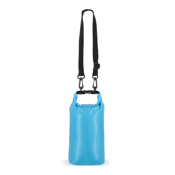 2L Ripstop Dry Bag für Mobiltelefone – IPX6 Bigelia