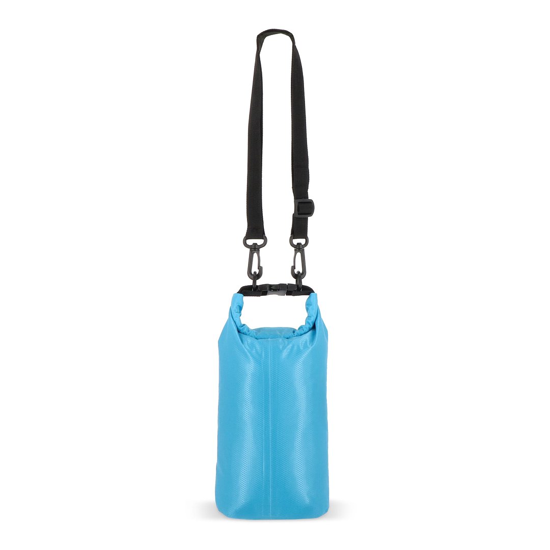 2L Ripstop Dry Bag für Mobiltelefone – IPX6 Bigelia