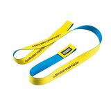 Standardmodelle Lüzzan