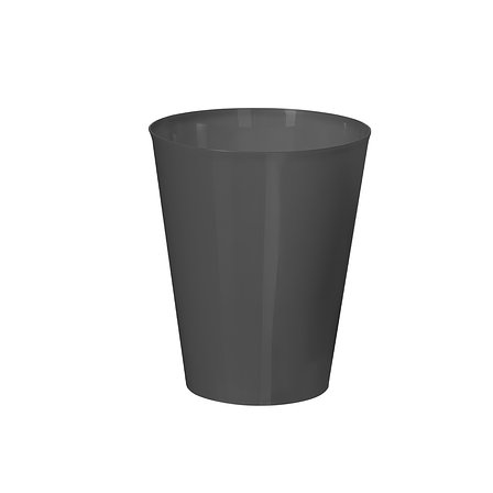 Trinkbecher Idert