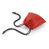 Faltbare Einkaufstasche Lix
gauns