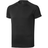 T-Shirt cool fit für Herren - Paulana