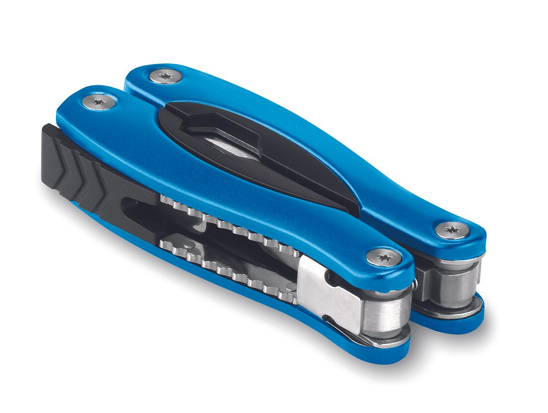 Multifunktionsmesser Rellin