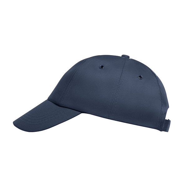 Baselball Cap Jongik