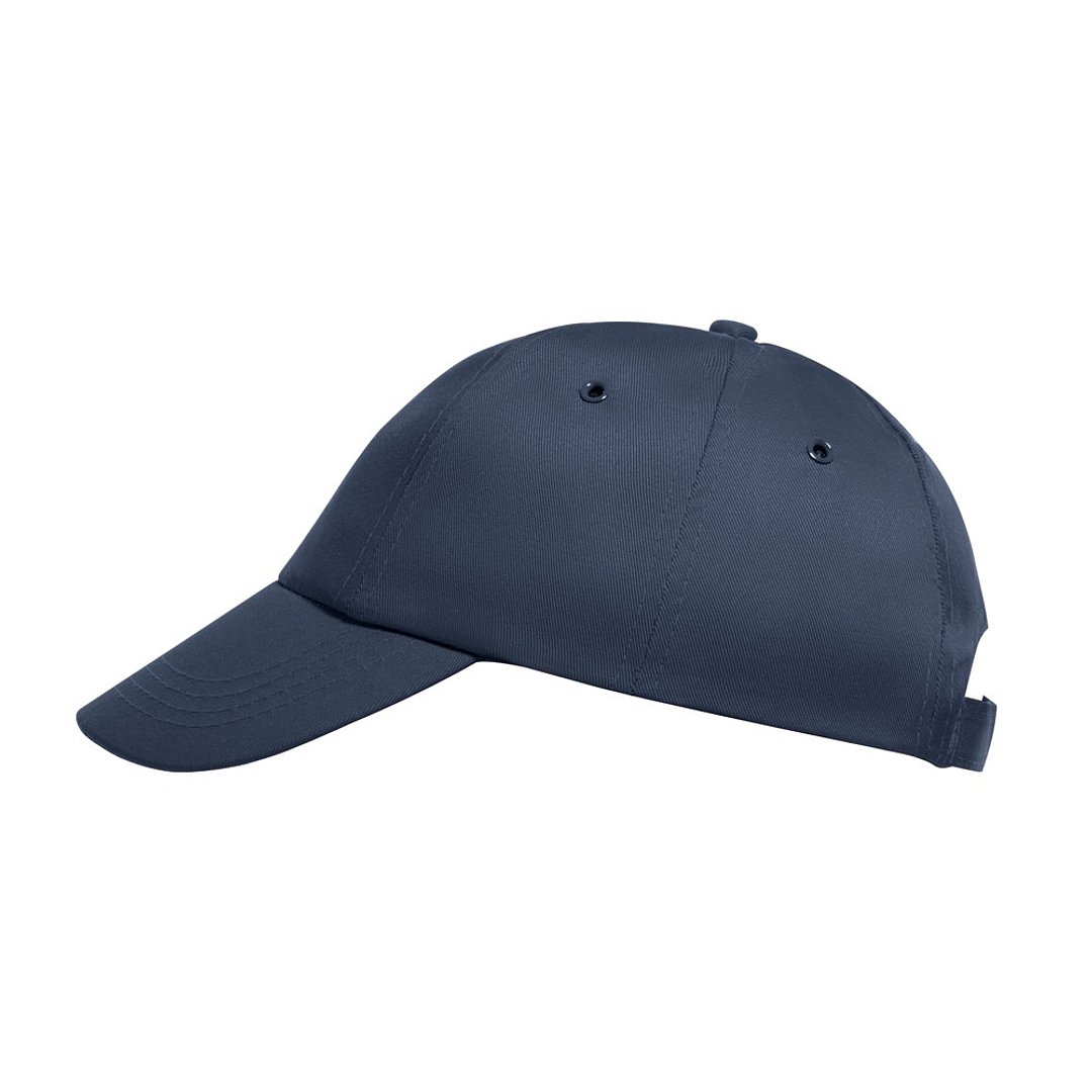 Baselball Cap Jongik