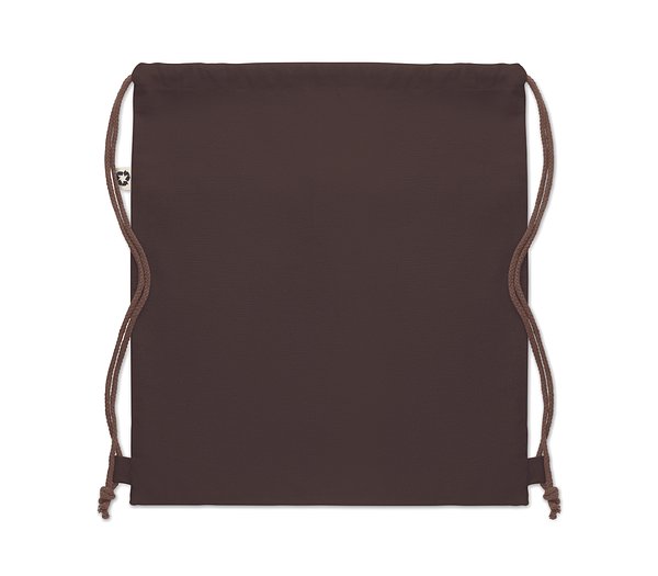 Beutel mit Kordelzug Menatrun
