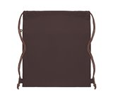 Beutel mit Kordelzug Menatrun