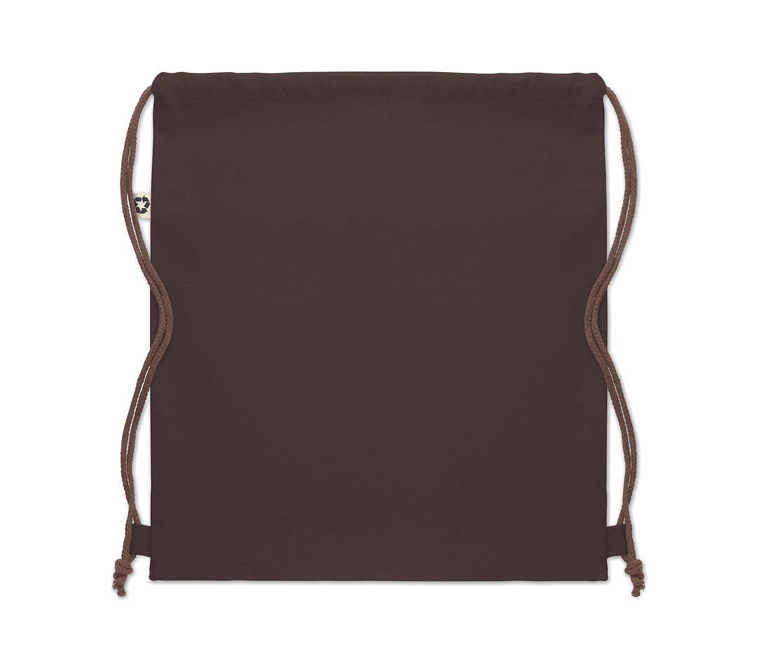 Beutel mit Kordelzug Menatrun