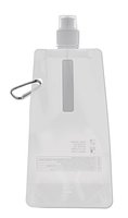 Faltbare Wasserflasche Emervetta
