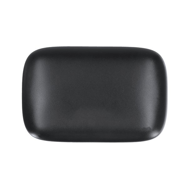 Power Bank Kopfhörer Idxel