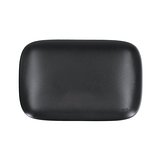 Power Bank Kopfhörer Idxel