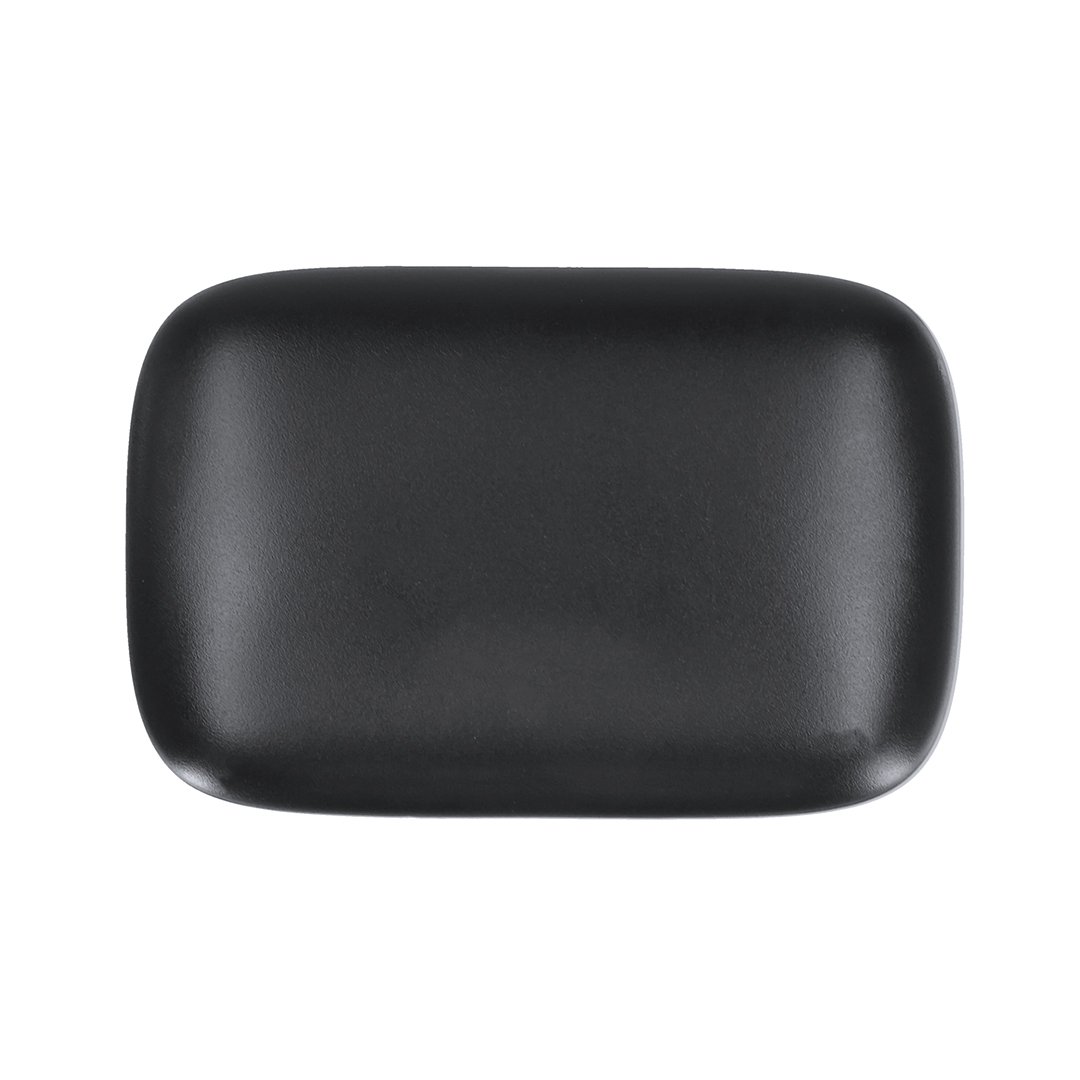 Power Bank Kopfhörer Idxel