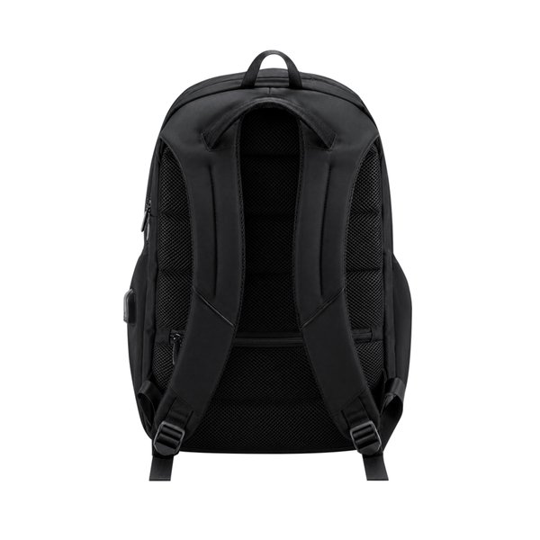 Rucksack Idcan