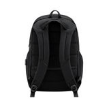 Rucksack Idcan