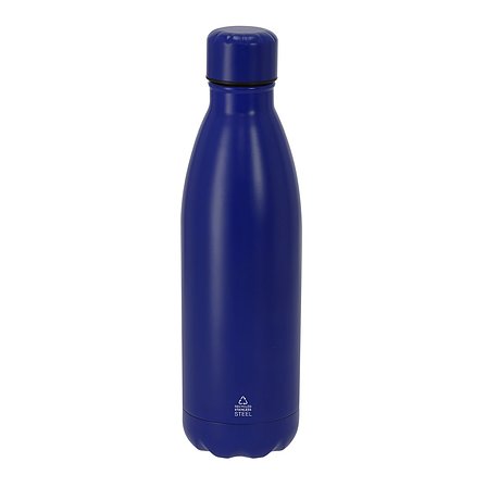 Wärme Flasche Idrly