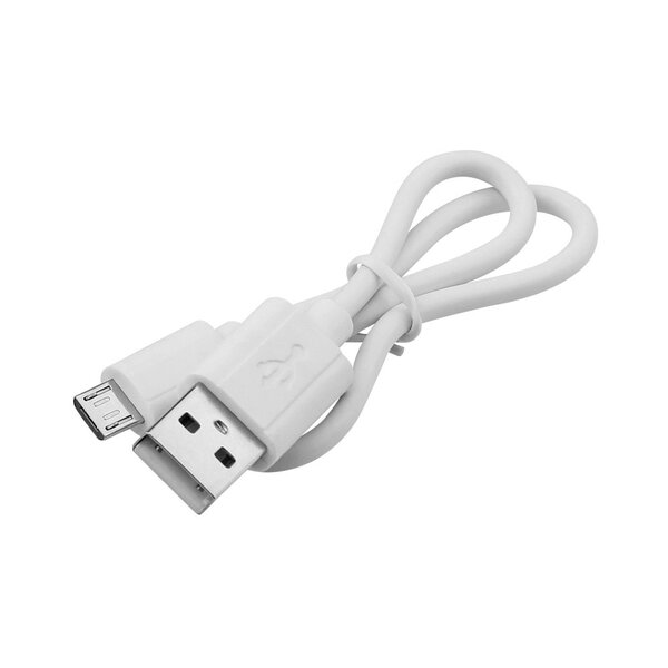 Powerbank mit Lautschprecher Sarjan