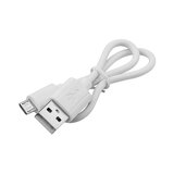 Powerbank mit Lautschprecher Sarjan