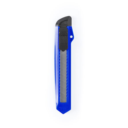 Cutter Idtom