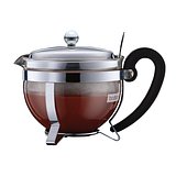 Teebereiter 500ml Miritein