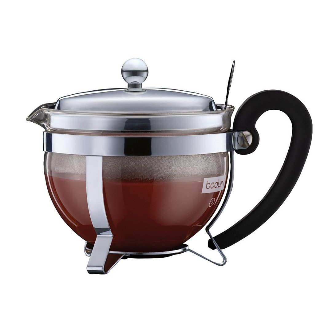 Teebereiter 500ml Miritein