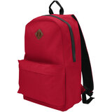15" Laptop-Rucksack 15L - Annia