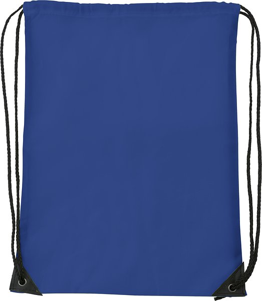 Rucksack Ylana | Kordelzug