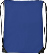 Rucksack Ylana | Kordelzug