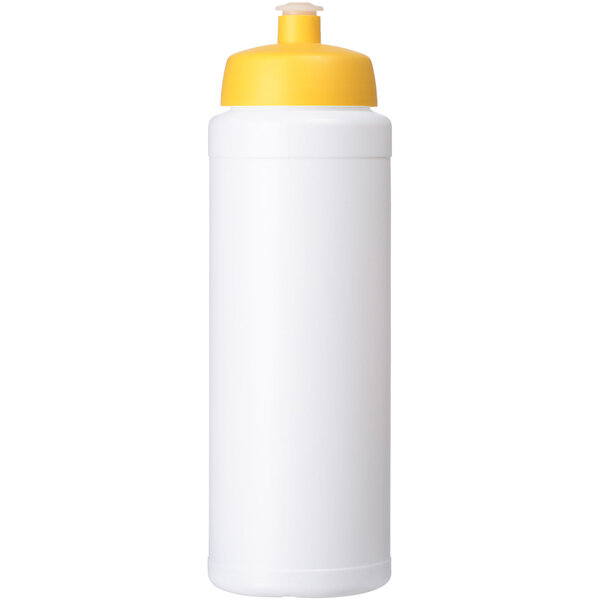750 ml Flasche mit Sportdeckel - Razenio