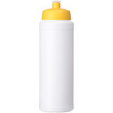 750 ml Flasche mit Sportdeckel - Razenio
