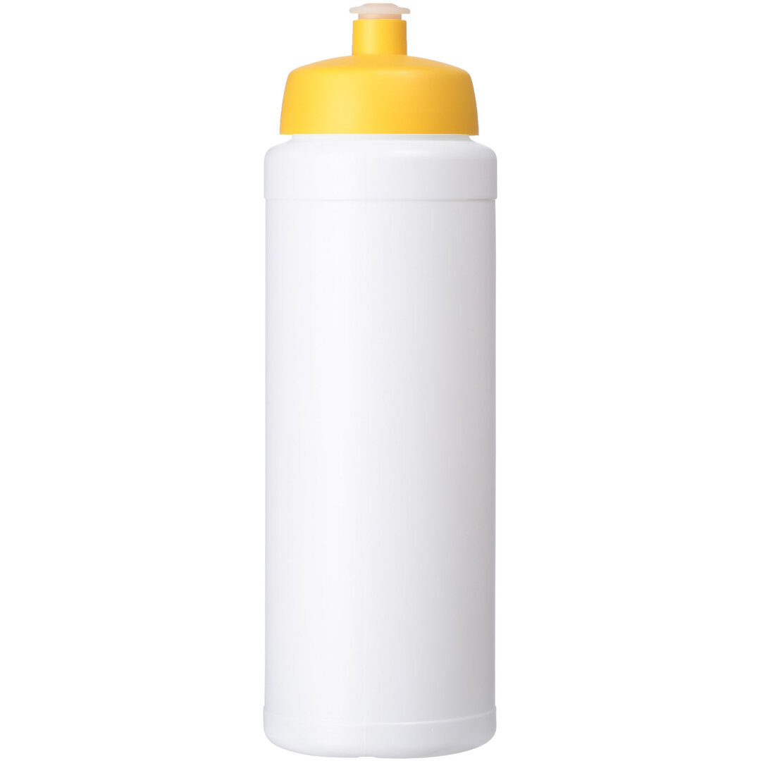 750 ml Flasche mit Sportdeckel - Razenio