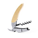 Korkenzieher Flaschenöffner Idsen