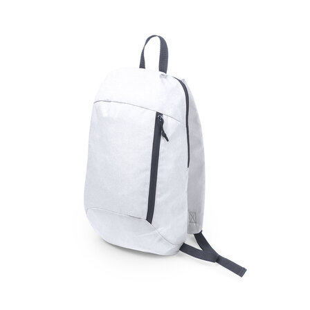 Rucksack Idath