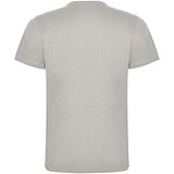 Premium T-Shirt für Herren - Raitannan