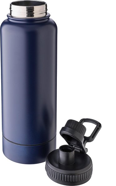 Trinkflasche Ylanin | 1 l