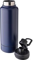 Trinkflasche Ylanin | 1 l