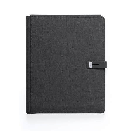 Power Bank Mappe Idmux