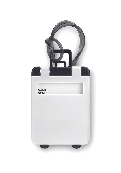 Kofferanhänger Marele