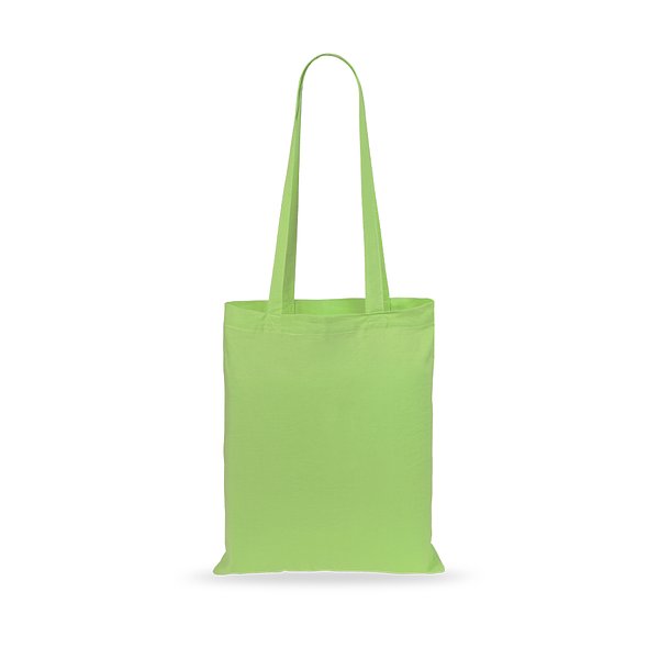 Tasche Idkal