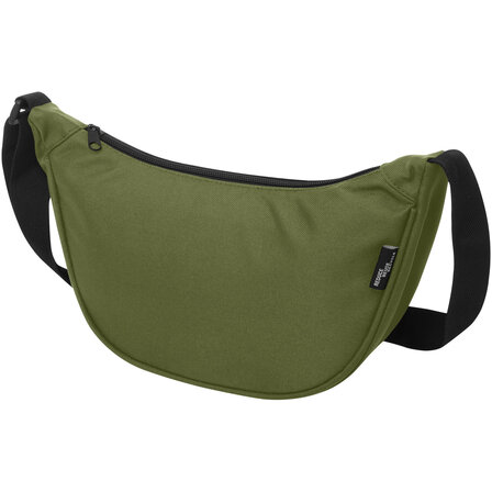 Gürteltasche aus GRS Recyclingmaterial 1,5 L - Vetina