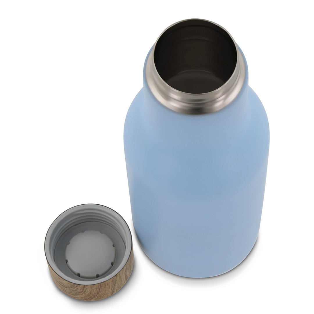 Trinkflasche Gustav 340ml Waliusepat