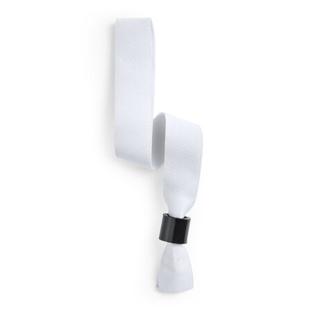 Armband Idker