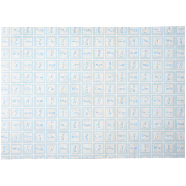 A2 Notizblock - Dumens