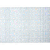 A2 Notizblock - Dumens