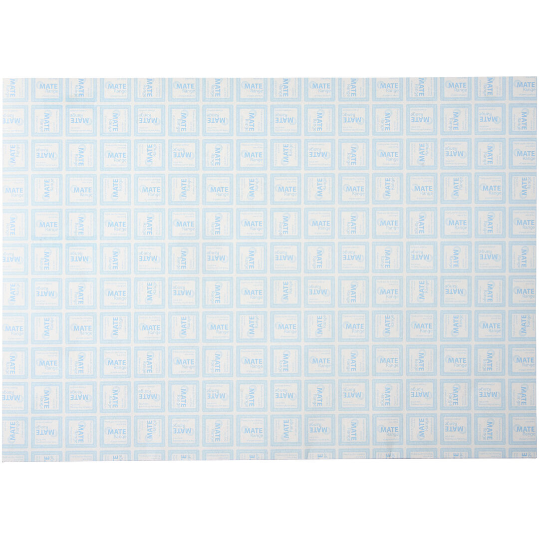 A2 Notizblock - Dumens