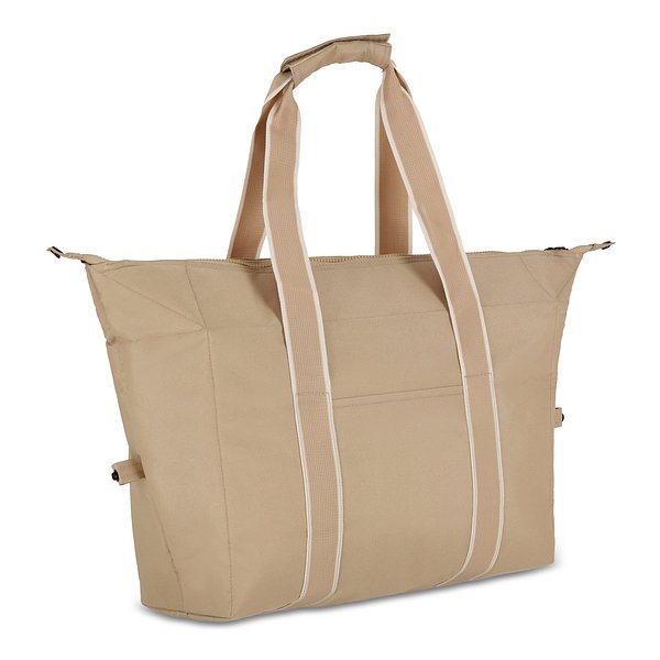 R-PET Kühltasche Koli Utza