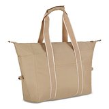 R-PET Kühltasche Koli Utza