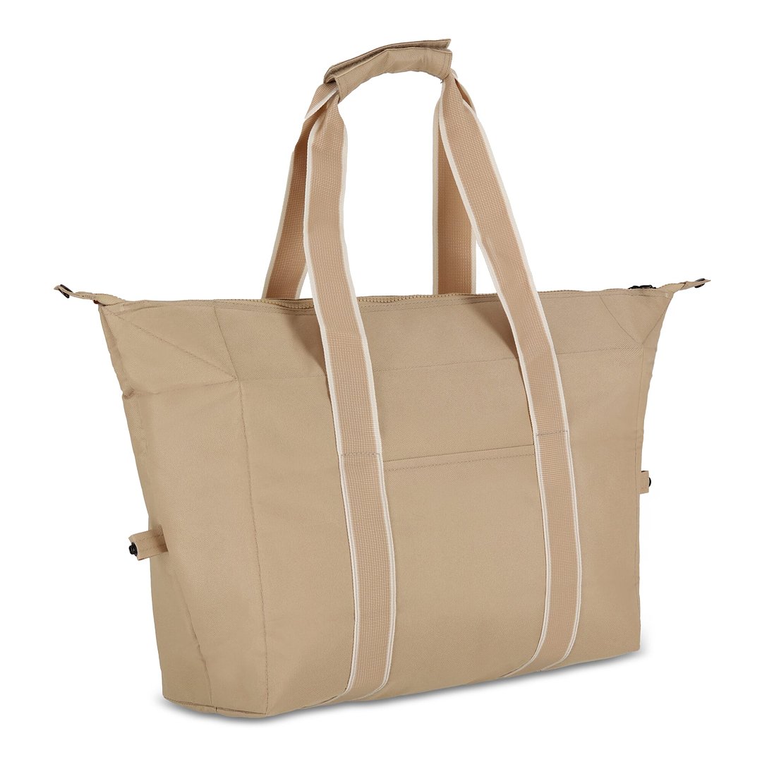 R-PET Kühltasche Koli Utza