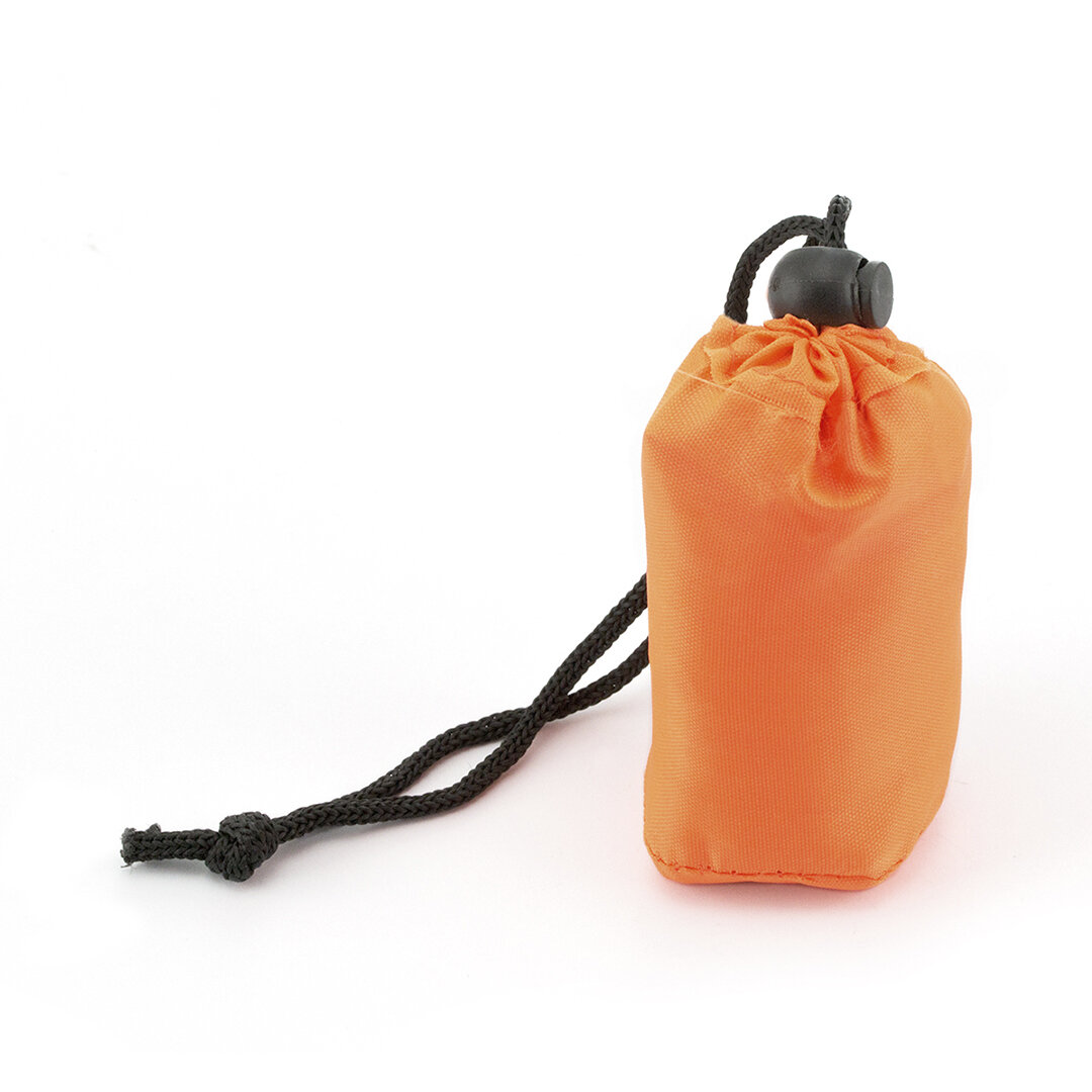 Faltbar Rucksack Idais
