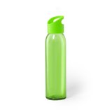 Trinkflasche Idnof