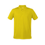 Polo-Shirt Idlus